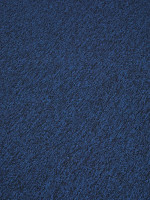 Ruscarpettiles Parma 37 фото 3 | FLOORDEALER